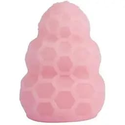 Мастурбатор Chisa Cosy Phantom Pleasure Pocket розовый