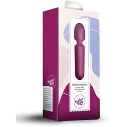 Вібромасажер SugarBoo Playful Passion невеликий розмір - мініатюра 4