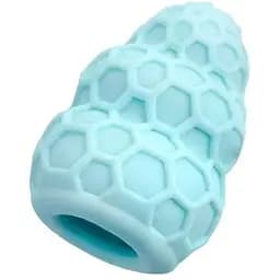 Мастурбатор Toyfa A-Toys (голубой)