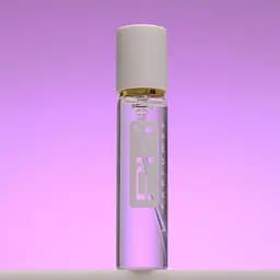 Жіночі парфуми з феромонами PH Pheromone "7" 212 15 мл - мініатюра 6