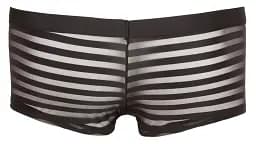 Чоловічі труси Svenjoyment Mens Pants XL чорний - мініатюра 6