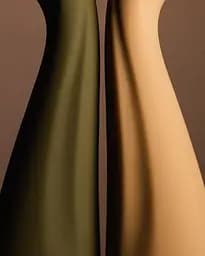 Вібратор Caress Omny (green) Caress 96-034980 100192 - мініатюра 4