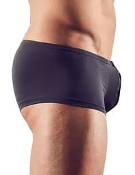 Чоловічі труси Svenjoyment Underwear Men's Pants S чорний - мініатюра 3