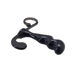 Масажер простати Toyz4lovers Timeless Pleasure чорний - мініатюра 3