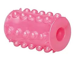 Набір секс-іграшок You2Toys Orion Candy Toy Set 9 предметів рожевий - мініатюра 8