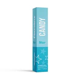 Парфуми з феромонами Candy Star 33 мл