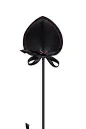 Пірїна RED/BLACK CROP WHIP Concorde 90-570073 100002 - мініатюра 2