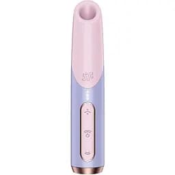 Вакуумный стимулятор Satisfyer Bold Kiss Violet
