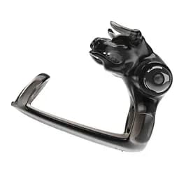 Віброкільце PRETTY LOVE BULL WARRIOR, 10 vibration functions PRETTY LOVE BI-210333 102768 - мініатюра 5