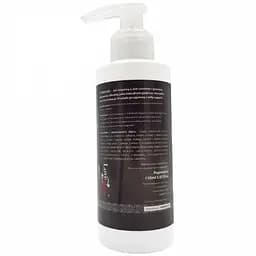 Гель для посилення ерекції Tytan Gel for Men 150 ml - мініатюра 2