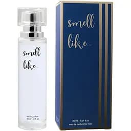 Парфуми чоловічі з феромонами Aurora Smell Like 50 мл