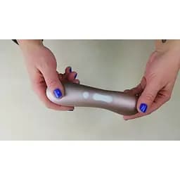 Вакуумний кліторальний стимулятор Satisfyer Pro 2+ з вібрацією - мініатюра 3