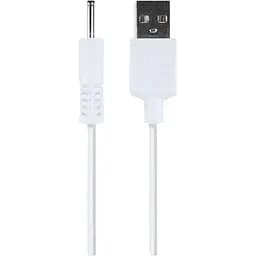 USB-кабель для зарядки Svakom Charge cable 2.0 Keri, Primo, Vicky, Julie, Vick, Vick Neo