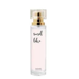 Жіночі парфуми з феромонами Aurora Smell Like 02 Woman 30 мл - мініатюра 3