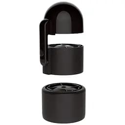 Вакуумная насадка Tenga Vacuum Controller, единственный сосущий (без мастурбатора)