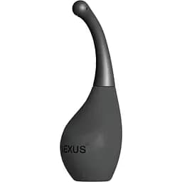 Спринцовка Nexus Douche PRO объем 330 мл