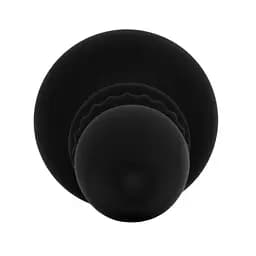 Вібратор B-Series Silicone Vibrator, силіконовий, водонепроникний Boss Series 63-00081 103487 - мініатюра 6