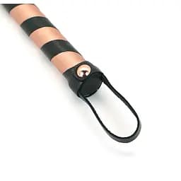Флогер Liebe Seele Rose Gold Memory Flogger - мініатюра 3