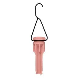 Підвісна сушка Fleshlight Drying Rack Hang Dry - мініатюра 2