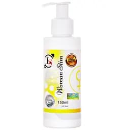 Стимулюючий гель для жінок LoveStim, 150 мл