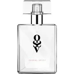 Парфуми з феромонами Obsessive Perfume Floral - Spicy 30 мл
