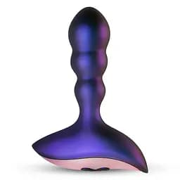Вібростимулятор Hueman - Interstellar Anal Vibrator EDC 55-HUE006 102076