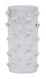Набір іграшок Set Crystal Clear You2Toys 42-05566960000 16318 - мініатюра 6
