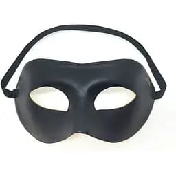 Маска на обличчя Dorcel - Mask Dorcel
