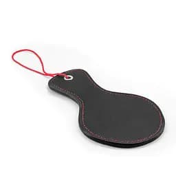 Набір для BDSM Alive FURY Black BDSM Kit, 10 предметів Alive SO6324 95166 - мініатюра 4