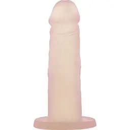 Фалоімітатор Cocktails by Addiction - Peach Bellini