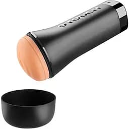 Мастурбатор Otouch INSCUP 3