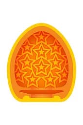 Мастурбатор Zolo Pocket Pool Sure Shot - мініатюра 2