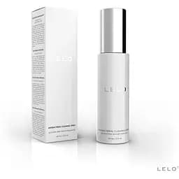 Спрей для очистки игрушек Lelo CLeaning Spray 60 мл