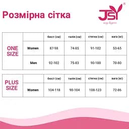 Еротичний костюм моряка Безстрашний Майкл S/M JSY SO4990 96286 - мініатюра 2