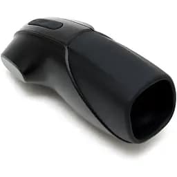 Мастурбатор Satisfyer Men Vibration