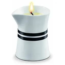 Масажна свічка Petits Joujoux Candle London, 120 г - мініатюра 2
