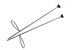 Стек - Whips Collection Riding Crop - мініатюра 2