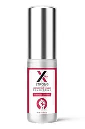 Спрей збудливий для чоловіків Xtra Strong 15ml - мініатюра 2