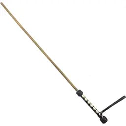 Тростина бамбукова Art of Sex 75 см