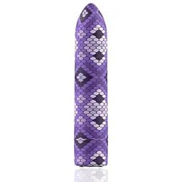 Віброкуль Custom Bullets Cow