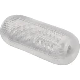 Мастурбатор Orion Stroker Pocket Rave прозрачный