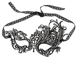 Маска Cottelli ACCESSOIRES Orion 42-24803011001 103385