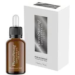Концентрат феромонов PheroStrong 7.5 мл
