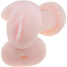 Секс-лялька Boss Series Married Love Doll 160 см тілесна - мініатюра 8