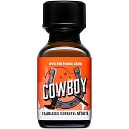 Поперс Cowboy 24 ml