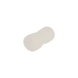 Мастурбатор Stamina Masturbator Pleasure Pocket-Clear Chisa CN-920832507 98375 - мініатюра 4
