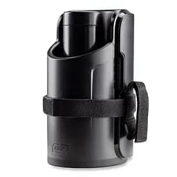 Ремінь-тримач Kiiroo Keon Hand Strap для мастурбатора - мініатюра 4