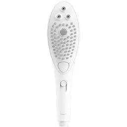 Насадка-стимулятор для душу Womanizer Wave White (SO8764) [108469] - мініатюра 2