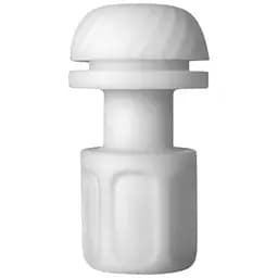 Рукав для мастурбатора Svakom Hannes Neo Sleeve