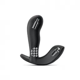 Універсальний вібратор Dorcel TWIST DELIGHT Dorcel SO5080 92143 - мініатюра 3